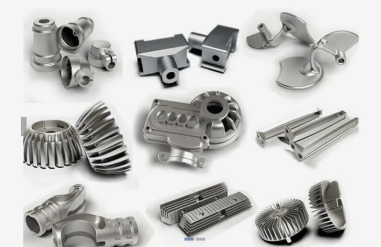 Draft technical articles, application notes and industry updates.